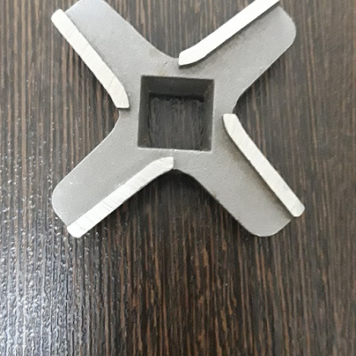 Нож для мясорубки Kenwood (оригинал)