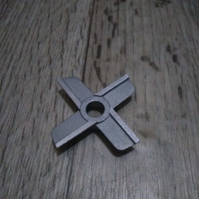 Нож для мясорубки Philips