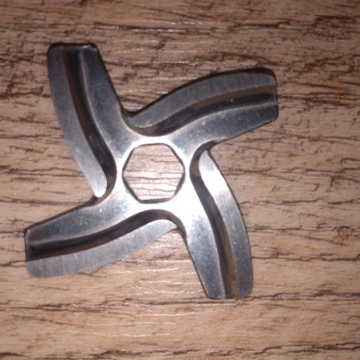 Нож для мясорубки Tefal  