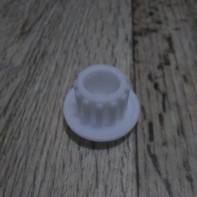 Втулка для мясорубки Zelmer  