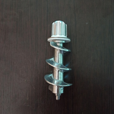 Шнек для мясорубки Moulinex HV10 