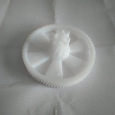 Шестерня для мясорубки Kenwood 8,2 см 