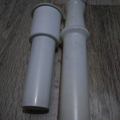 Толкатель для мясорубки 