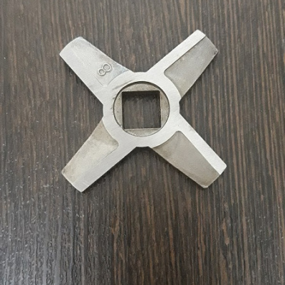 Нож для мясорубки Zelmer №8